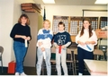 25 Years of Rochester YFC Bible Quizzing-0235.jpg